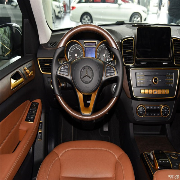 7032e1e50e63542a.jpg