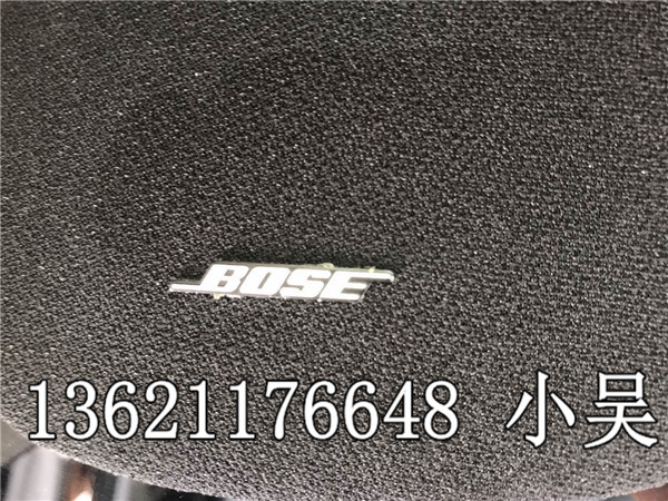 【京现车福建奔驰V260L商务改装风格各异_天