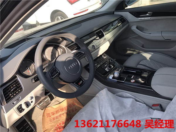72995eb57cf5e476.jpg