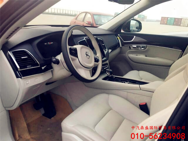 7337f0c1883e2173.jpg