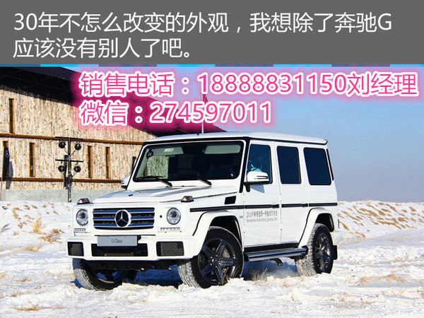 73997d88cd427a24.jpg