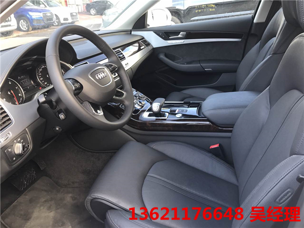 7559c10a1da18e04.jpg