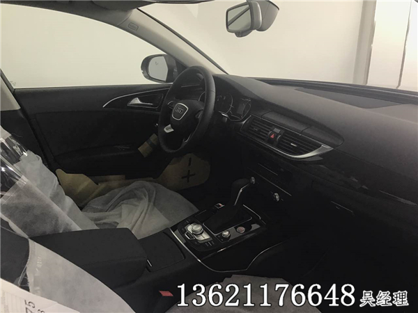 7781cce8d90cb9ed.jpg