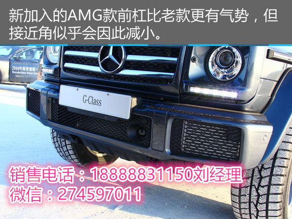 7ac9726f62762110.jpg