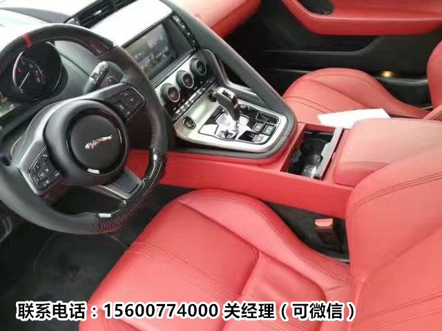7af055a027ab7e37.jpg