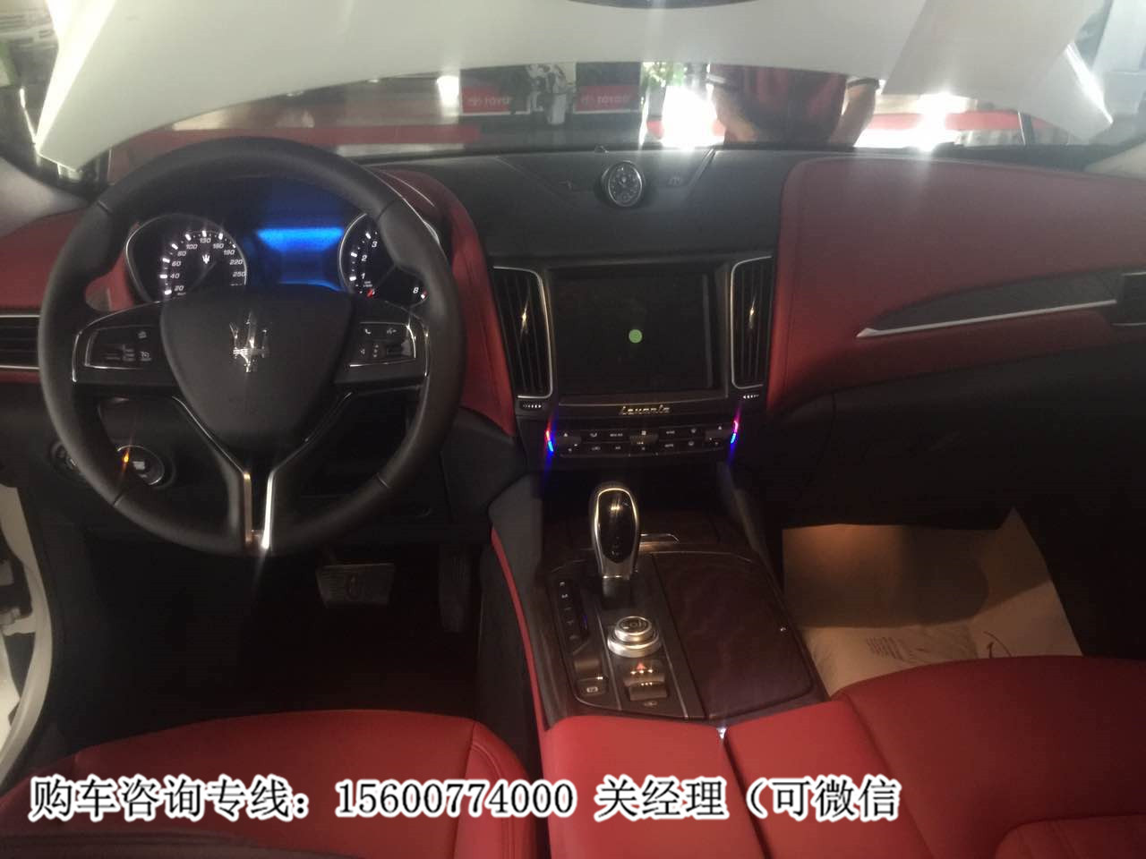 7e362a734dd3895a.jpg