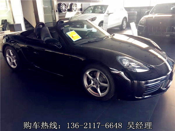 7f790cd8f18a87de.jpg