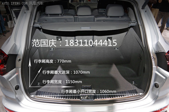 813ecf845107f3b3.jpg