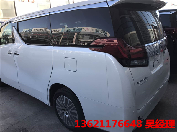 81f9ffb0758c1c45.jpg