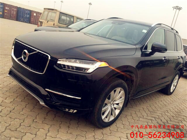 84ecef00d3280147.jpg