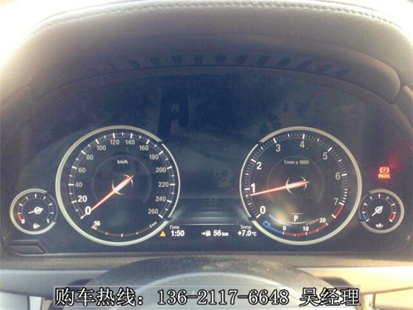 86c5092fbc6fe80d.jpg