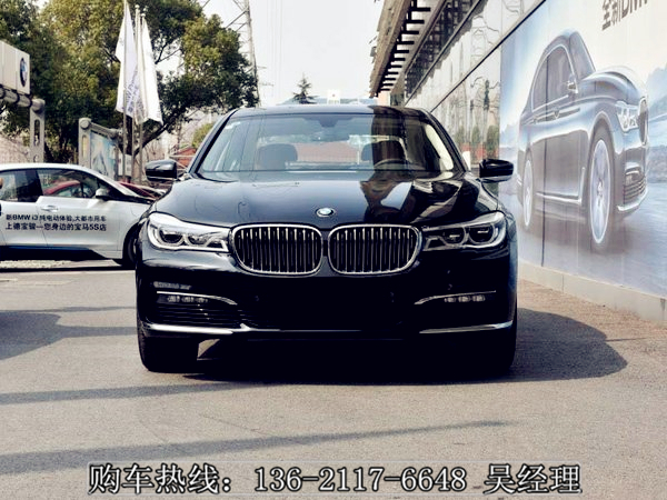 86f2e4a98704e1ad.jpg