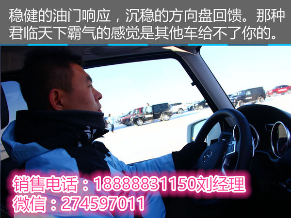 87648facef8d9e08.jpg