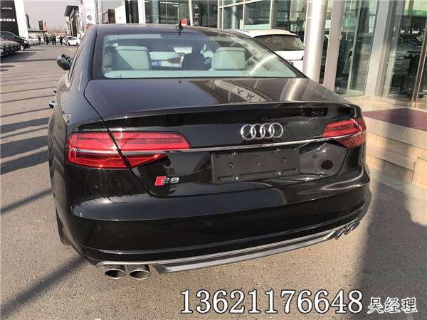 8b6a3671c134ef22.jpg