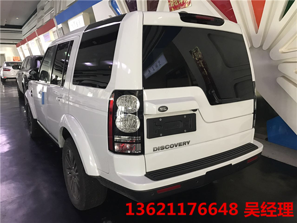 8e866b152ee50f97.jpg