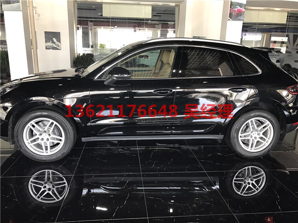8eed90cf513edf8b.jpg
