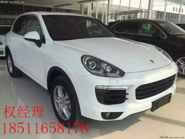 8f452096dee5d129.jpg