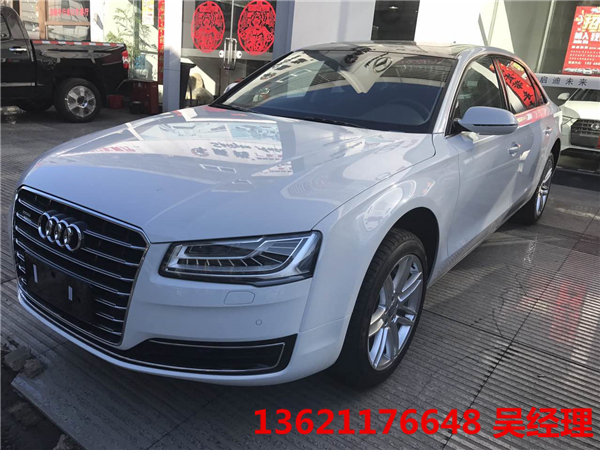 9761ede30cb2712e.jpg