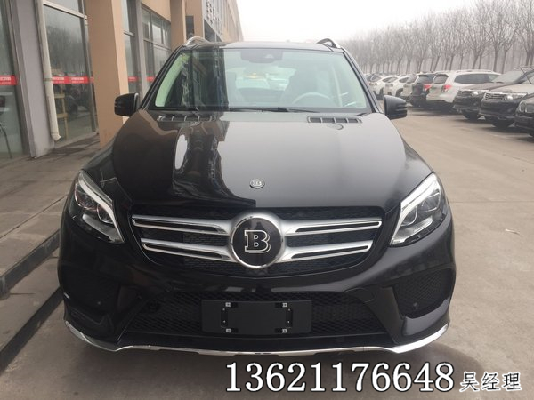 99d76b50fa99a81c.jpg