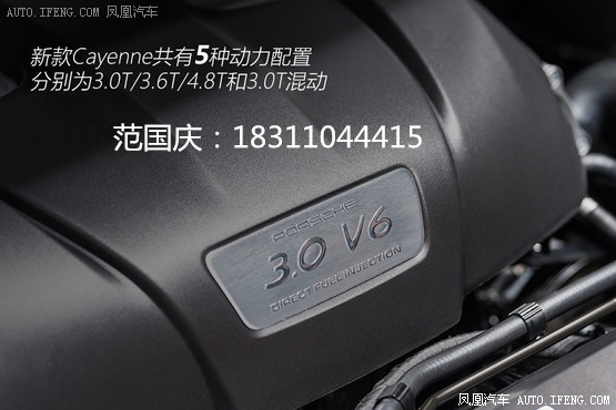 9a7581a5ecf36dfb.jpg