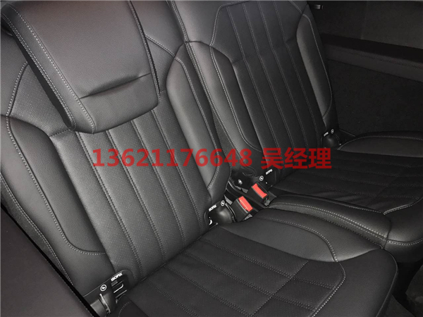 9f4478876d568ca2.jpg