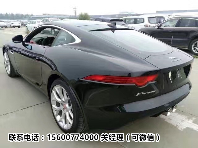 a1cb5f52c0be3fee.jpg