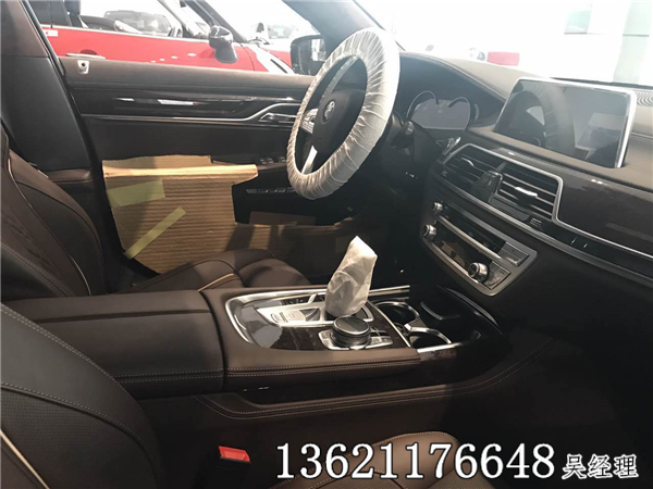 a4852dc70313b793.jpg