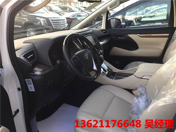 a56c9adc38c9e1b7.jpg