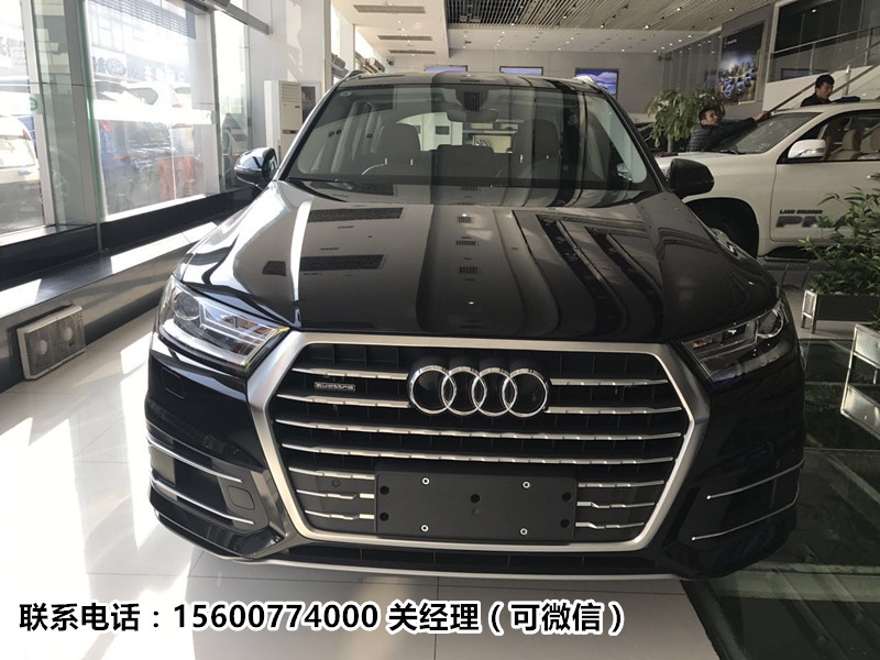 a9e6131ad73b824c.jpg