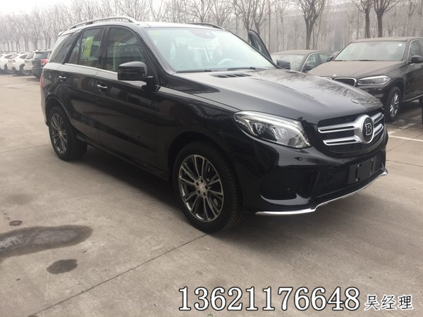 b80b4eb121b49dbf.jpg