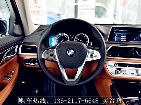 bbd2a7938ce8393a.jpg