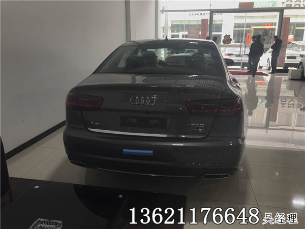 bcc2216cbf496257.jpg