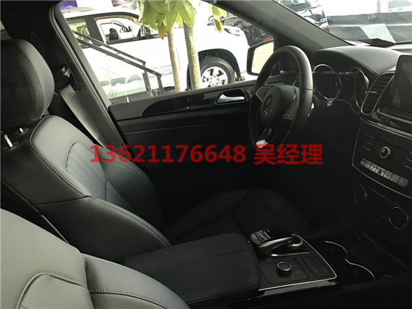 c42cded42ead6422.jpg