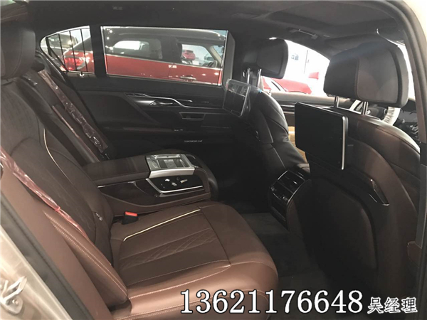 c8c58bd9963f1133.jpg