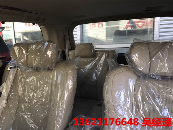 cc4c447cca364053.jpg