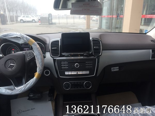 ced677f9466f7b14.jpg