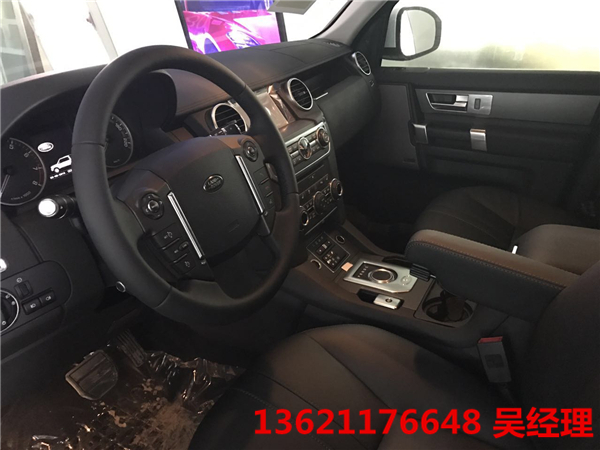 cfa47690cda41d3d.jpg