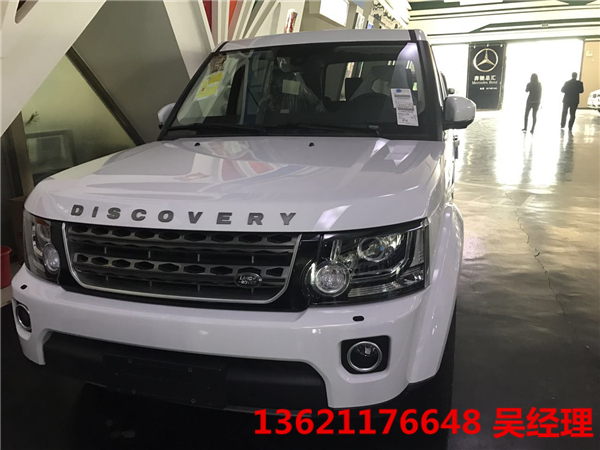 d3a5d4e321399128.jpg