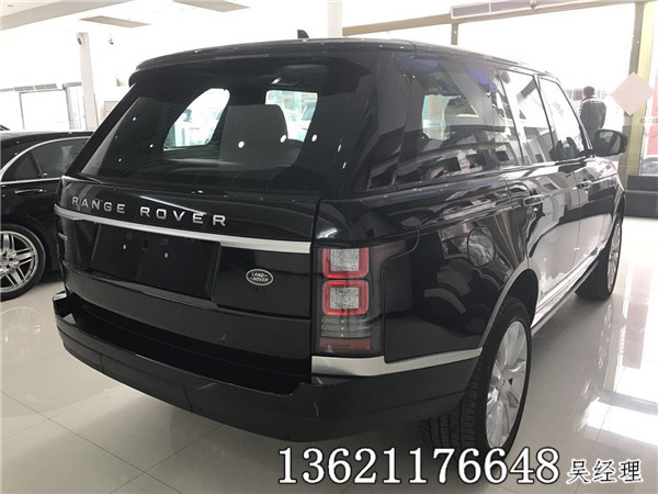 d5353d164e3d13a5.jpg