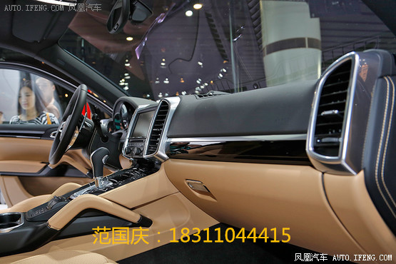 d649f841cd443c9f.jpg