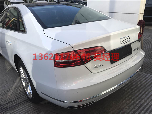 d7517abb93f94c56.jpg