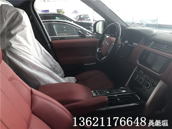 d759e55dc2ad4c0a.jpg