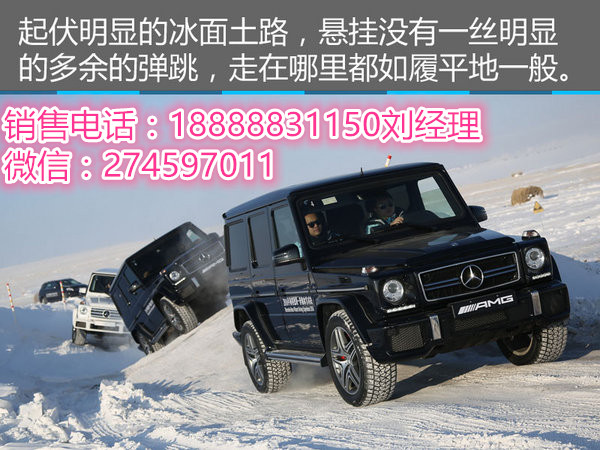 d847df83c48f1db9.jpg