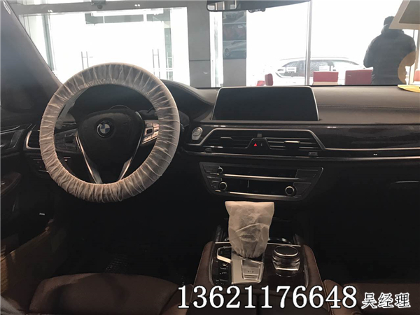 d8c91bbd7a05c5db.jpg