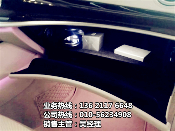 dfb159a82606aaf9.jpg