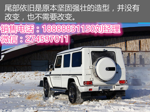 e004c57293c06dfb.jpg
