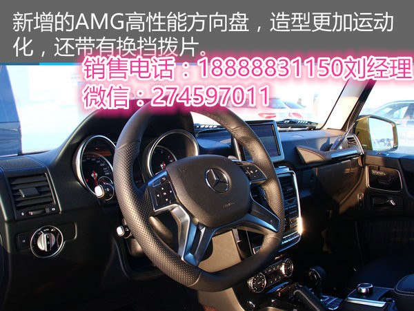 e4c4252a953d90f6.jpg