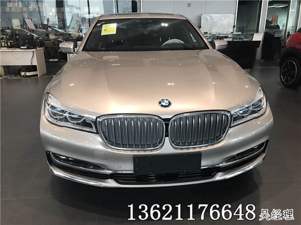 e5d114f9c0813469.jpg
