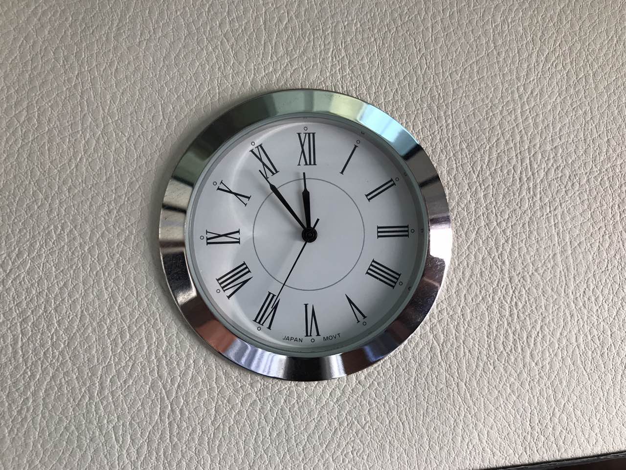 奔驰授权V260L改装全新商务热销上蓝牌