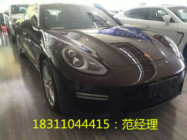 e85c76fb7332e375.jpg